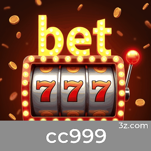 Explore o Realismo Psicológico e Emoção no Cassino cc999