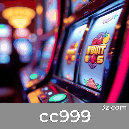 Aposte no Jogo de Crash do cc999 e Multiplique Seu Retorno!