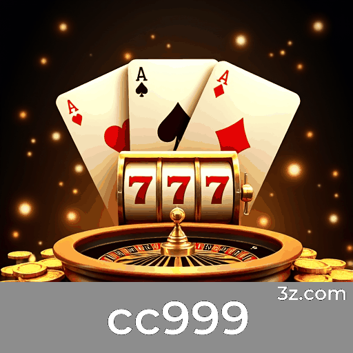 cc999 Comunidade: Um Refúgio de Interação Global e Emoção