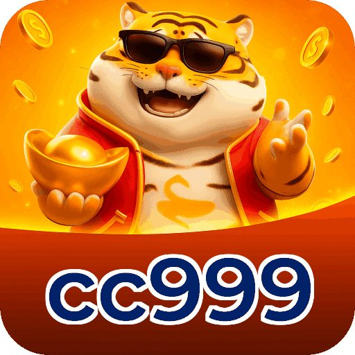 cc999
