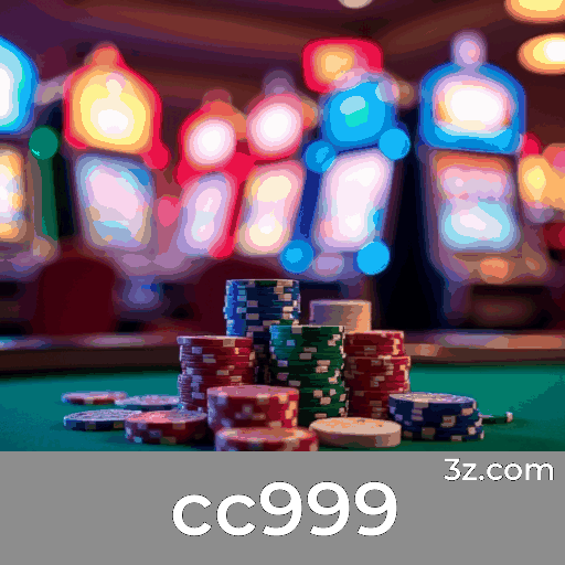 Prazos e Métodos de Saque na cc999