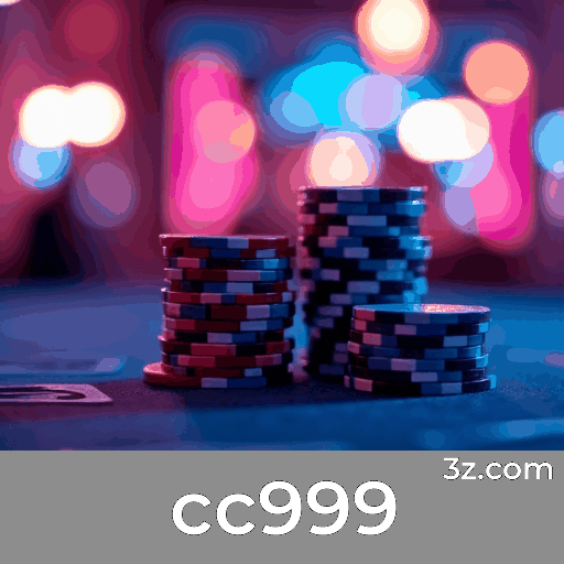 Rabbit Demo - A Revolução das Demonstrações em Tecnologia