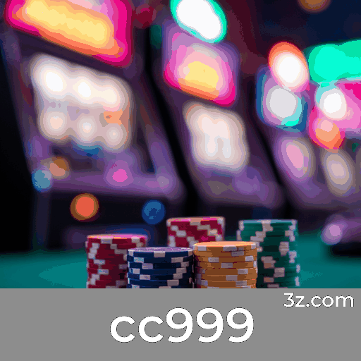 Vivencie o Acesso Exclusivo e Seguro no cc999