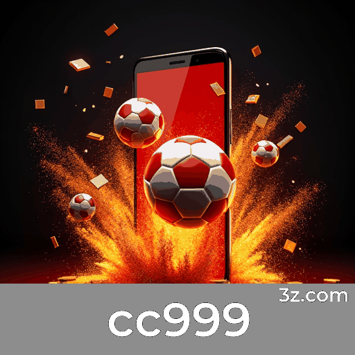 Desbloqueie Ofertas Exclusivas do cc999 Agora!