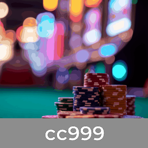 cc999: Cassino Premiado, Pagamentos Rápidos