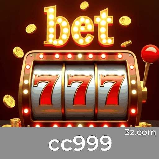 Experiência Diversificada e Imersiva no cc999 para Brasileiros