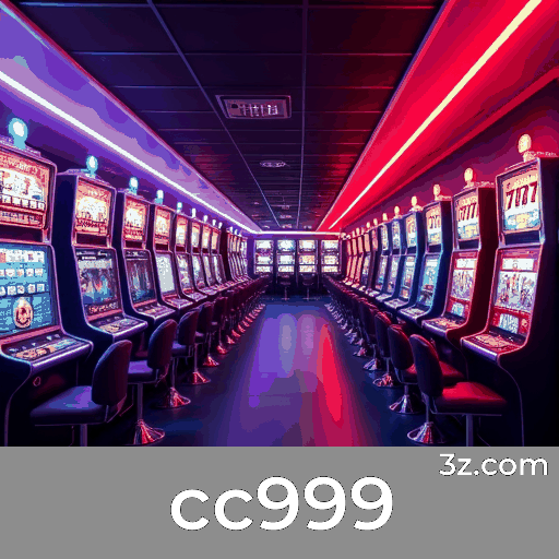 Aprenda estratégias de jogos no cc999 para dominar e ganhar!