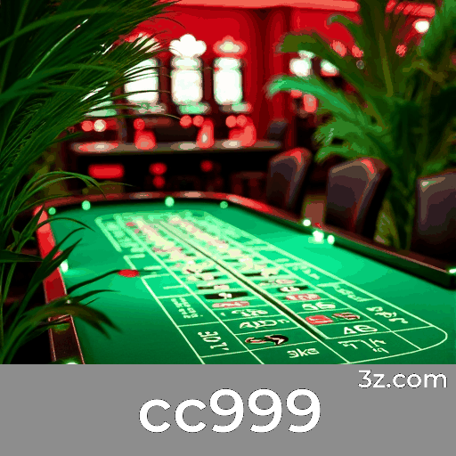 Experiência de Apostas Personalizada