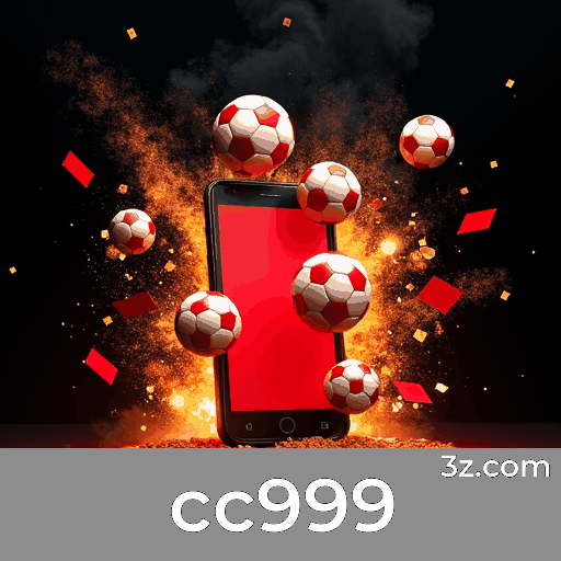 Experiência Diversificada e Imersiva no cc999 para Brasileiros