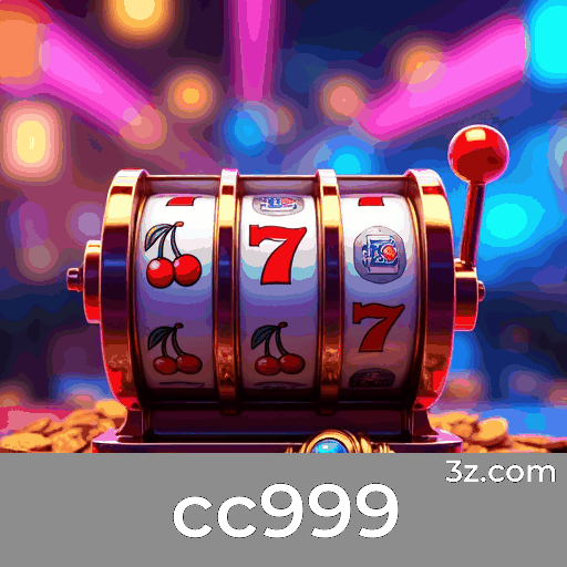 Bônus e Ofertas Exclusivas do cc999