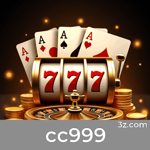 cc999: Precisão e Excelência nas Apostas Esportivas