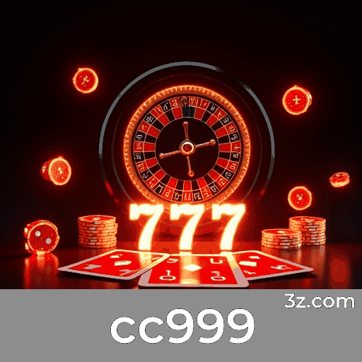 cc999: Precisão e Excelência nas Apostas Esportivas