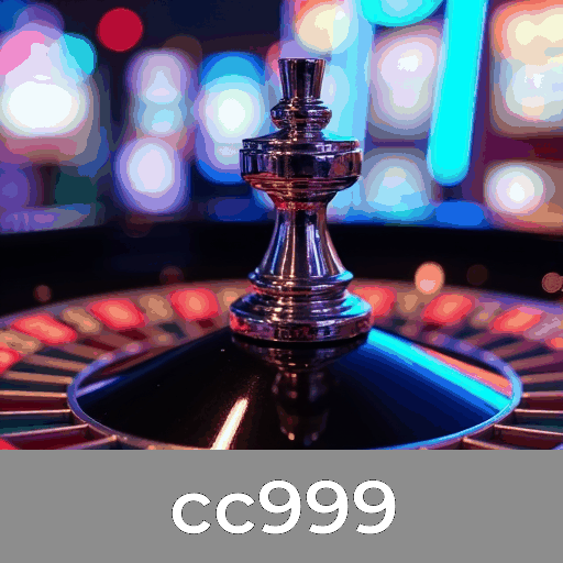 CC999: A Revolução das Apostas com o Aplicativo Móvel!