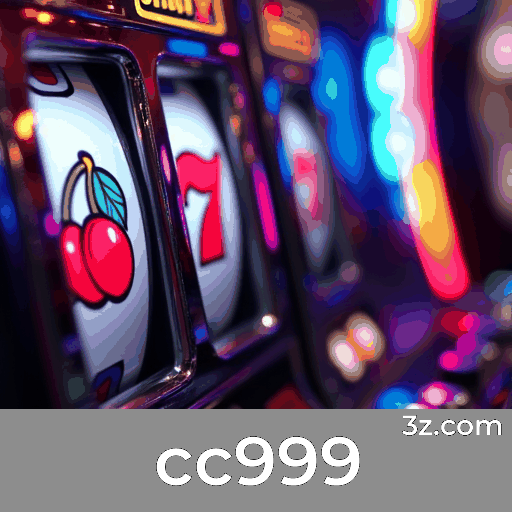 cc999 Comunidade: Um Refúgio de Interação Global e Emoção