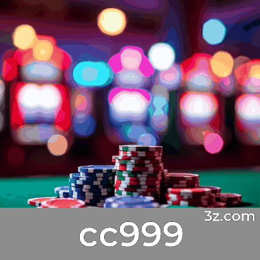 Explore o Realismo Psicológico e Emoção no Cassino cc999