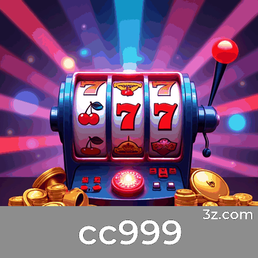 Tecnologia de Nuvem Avançada e Segurança em cc999