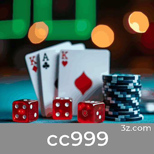 Suporte ao Cliente Dedicado