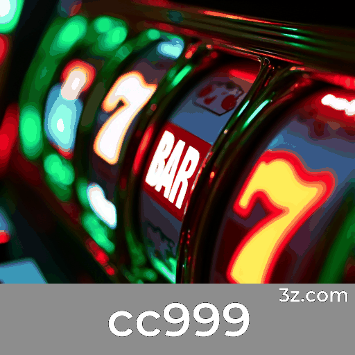 Desbloqueie Ofertas Exclusivas do cc999 Agora!