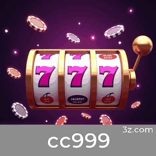 Aprenda estratégias de jogos no cc999 para dominar e ganhar!