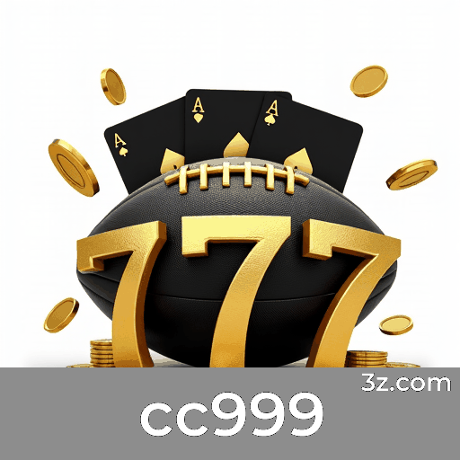 Vivencie o Acesso Exclusivo e Seguro no cc999