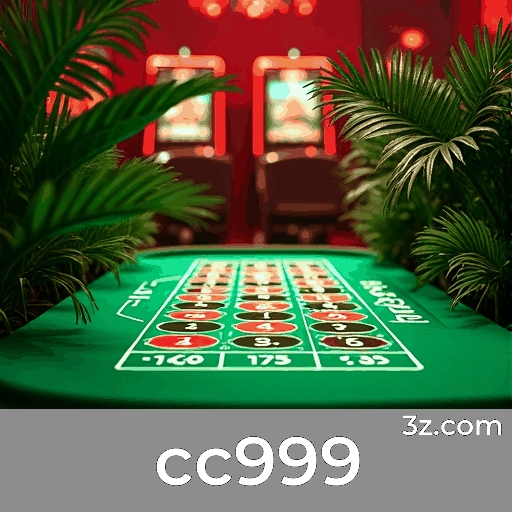 Aposte no Jogo de Crash do cc999 e Multiplique Seu Retorno!