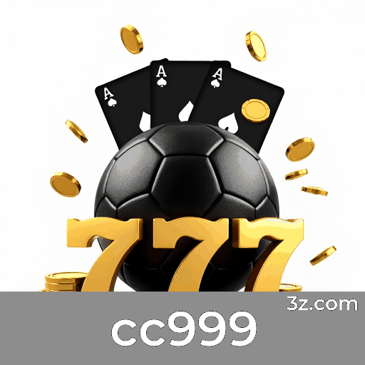 Tecnologia de Nuvem Avançada e Segurança em cc999