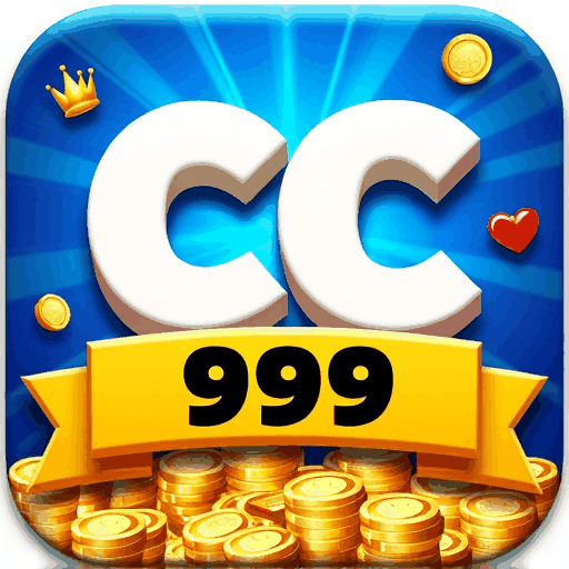 cc999 Logo